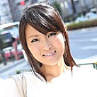 GANSHA-041 DVD封面图片 