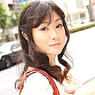 GANSHA-046 DVDカバー画像