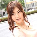 GANSHA-053 DVDカバー画像
