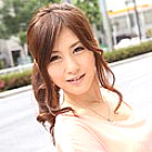 GANSHA-053 DVDカバー画像