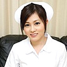 GANSHA-064 Sampul DVD