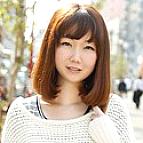 GANSHA-065 DVD封面图片 