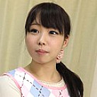 GANSHA-067 DVD封面图片 