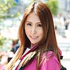GANSHA-074 DVD封面图片 