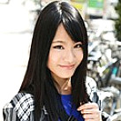 GANSHA-075 DVD Cover