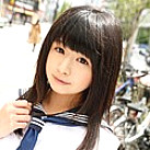 GANSHA-078 DVD Cover