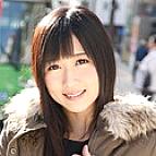 GANSHA-088 DVD Cover