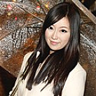 GANSHA-089 DVD封面图片 