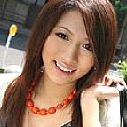 GAREA-010 DVDカバー画像