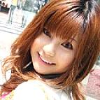 GAREA-020 DVD封面图片 