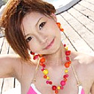 GAREA-023 DVD封面图片 