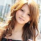 GAREA-026 DVD封面图片 