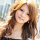 GAREA-026 DVD封面图片 