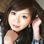 GAREA-027 DVDカバー画像