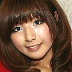 GAREA-037 DVD封面图片 