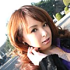 GAREA-039 DVD封面图片 