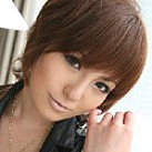 GAREA-053 DVD Cover