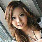 GAREA-057 DVD封面图片 