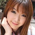 GAREA-059 DVD Cover