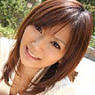 GAREA-061 DVD Cover