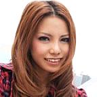 GAREA-073 DVDカバー画像