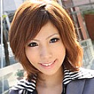 GAREA-077 DVDカバー画像