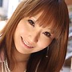 GAREA-088 DVD封面图片 