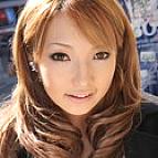 GAREA-091 DVD Cover