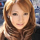 GAREA-091 DVD Cover