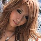 GAREA-095 DVD Cover