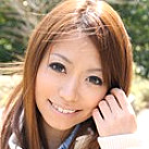 GAREA-096 DVD封面图片 