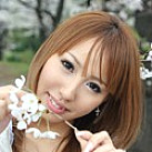 GAREA-102 DVD Cover