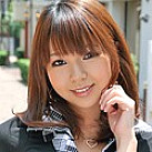 GAREA-105 Sampul DVD