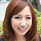 GAREA-108 DVD封面图片 