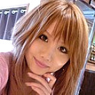 GAREA-111 DVD Cover