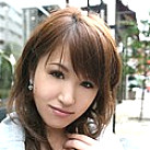 GAREA-116 DVD封面图片 