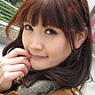 GAREA-120 Sampul DVD