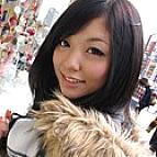 GAREA-130 DVDカバー画像