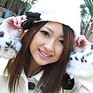 GAREA-131 DVD封面图片 