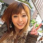 GAREA-133 DVDカバー画像
