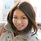 GAREA-137 DVDカバー画像