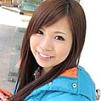 GAREA-141 DVD Cover