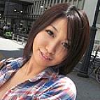 GAREA-171 DVDカバー画像