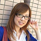 GAREA-172 DVD封面图片 