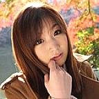 GAREA-179 DVD Cover