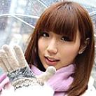 GAREA-182 Sampul DVD