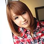 GAREA-183 DVD Cover