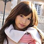 GAREA-185 DVD封面图片 