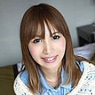GAREA-188 DVDカバー画像
