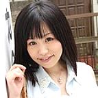 GAREA-207 DVDカバー画像